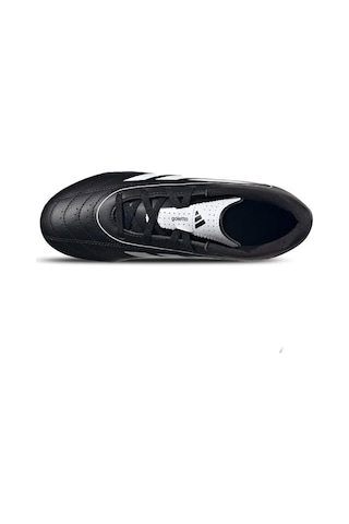 Adidas Performance Goletto Ix Fg/mg J Çocuk Futbol Ayakkabısı Ih0104 Siyah