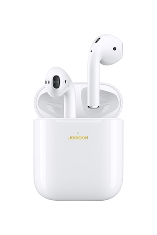 Joyroom JR-T03S Air Bluetooth Kulak İçi Kulaklık