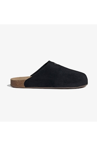 Adidas Adimule Unisex Siyah Terlik Jq4367