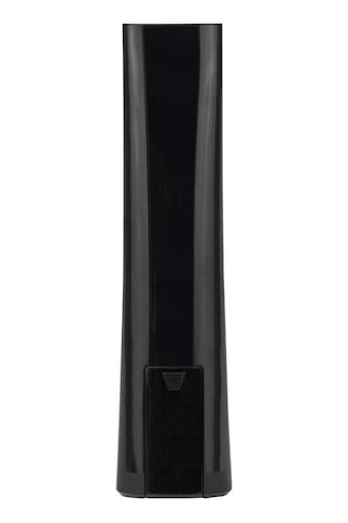Awox Android Smart Tv Kumanda