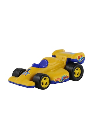 Polesie Yarış Arabası Formula