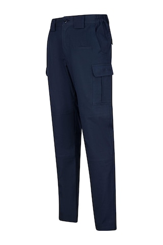 2as Tiger Tactical Pantolon Lacivert Lacivert