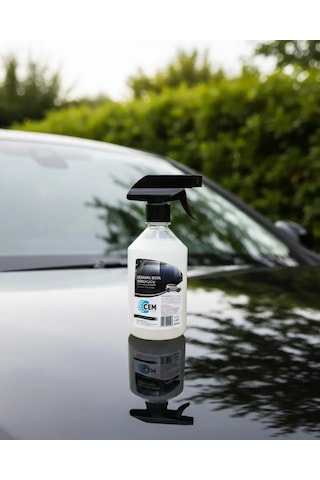 Cem Car Care Seramik Boya Koruyucu Sprey 500 Ml