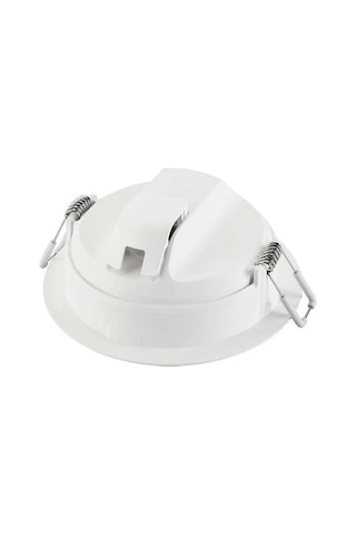 Philips 3.5w 840 4000k Gün Işığı 80mm 59441 Meson Gömme Led
