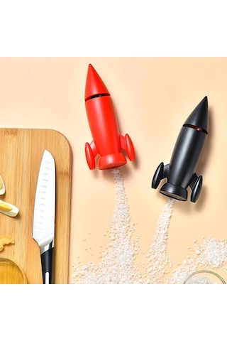 Wondernest Seramik Manuel Bıçak Bileyici, Hızlı Ev Tipi Keskinleştirici Zc