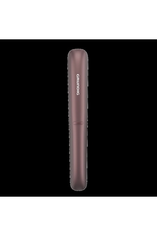 Grundig Hs 7430 Saç Düzleştirici