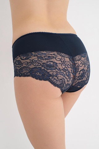 Mtm My The Mall Short Külot G- Box 908 Yeşil