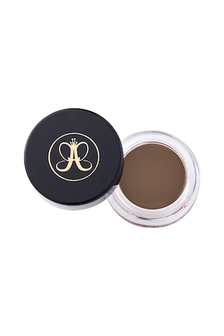 Anastasia Beverly Hills Dipbrow Pomade Kaş Jeli Soft Brown