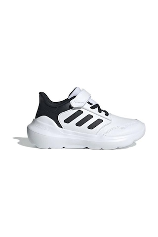 Adidas Performance Tensaur Run 3.0 El C Çocuk Günlük Ayakkabı Jh8606 Beyaz