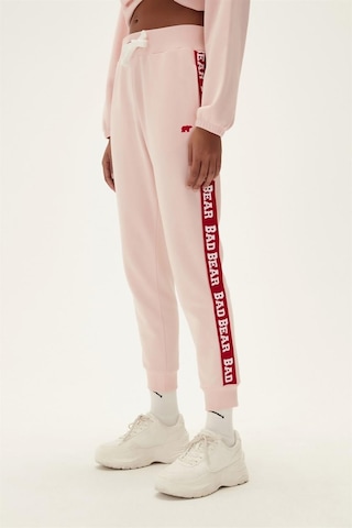 Bad Bear 22.04.14.003-c39 Trainer Kadın Tek Alt 001