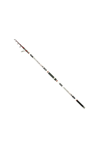Captain 1697 Magnifico Surf 420cm 100-300gr Tele Surf Kamışı