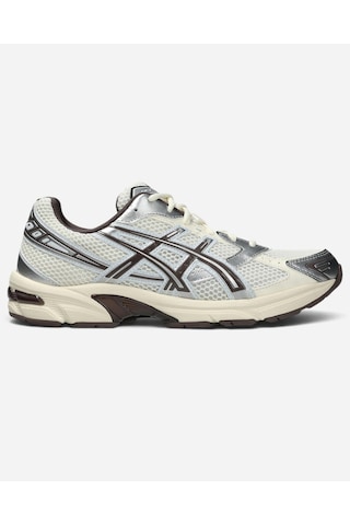 Asics Gel-1130 Cream/cocoa Powder Sneakers 1203a609-114