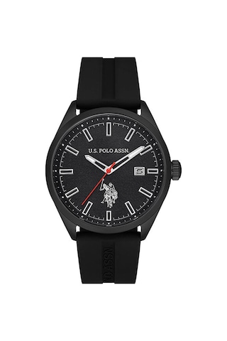U.s. Polo Assn. Uspa1068-07 Erkek Kol Saati