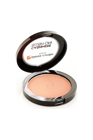 Pierre Cardin Cashmere Blush On Allık 365 Spring Rose