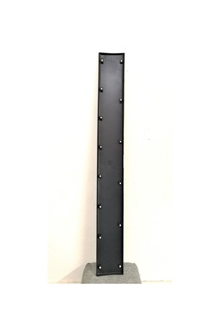 YAN SÜRGÜLÜ VE YAN SAC BANDI 01--06 DUCATO BOXER JUMPER 735306281