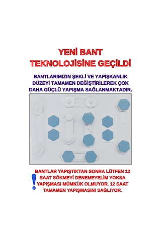 Can Yıldız Plastik Çocuk Bebek Güvenlik Çok Amaçlı Kilit Ve Mandallı Kilit Siyah