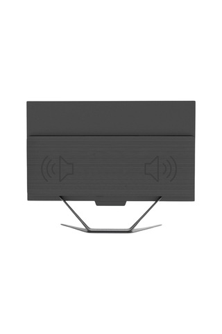 Redrock i5-6500 8 GB 512 GB 23.8" Free Dos FHD AIO Masaüstü Bilgisayar