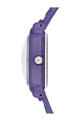 Xonix Xox-kc001 Çocuk Kol Saati