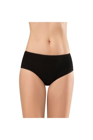 Erdem 6 Adet Bayan Bato Külot Ribana 2500