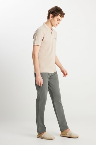 Wrangler Texas Erkek Jean Pantolon W1218646300 Yeşil