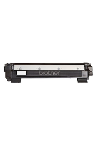 Brother Tn2700 / 2355 2305 Uyumlu Toner | Tn660 - 2520 - 2540