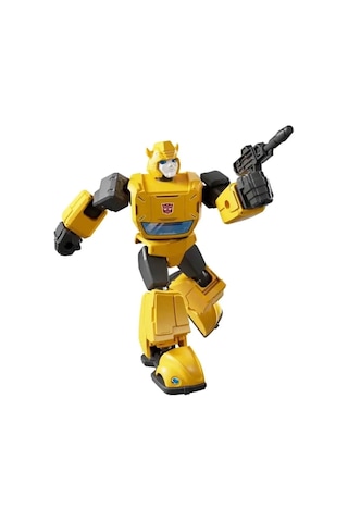 71103 Figür Transformers Galaxy Versiyon 03 Trns 9d Belirtilen Fiyat, Tekli Satış İçin Adet Fiyatıdır.