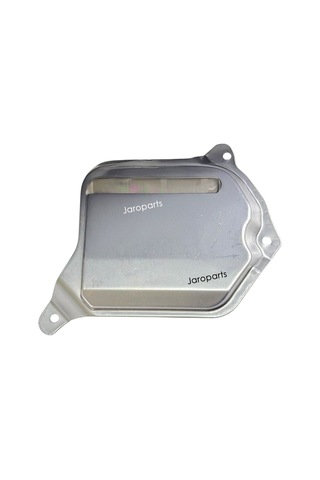 Jaroparts Toyota Yaris Otomatik Şanzıman Yağ Filtresi 1999-2005 35330-52010