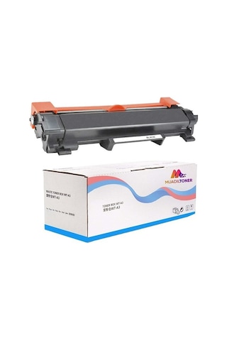 Colorful Toner Kyocera Uyumlu Tk-5270 Siyah Toner