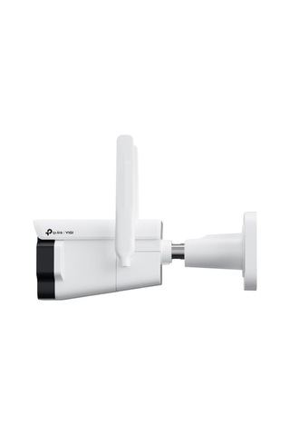 Tplink-vigi Tp-lınk Insıght S345-4g 4mp 4mm Lens 50 Metre Ir 30 Metre Full Color İnsan/araç Alg