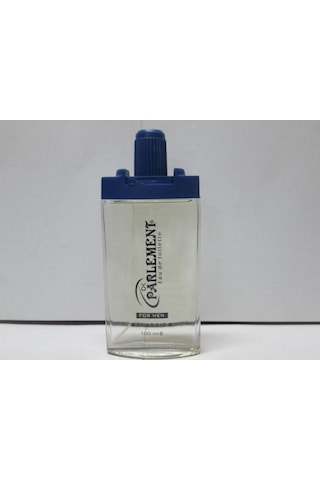 Parlement Classic Erkek Parfüm EDT 100 ML