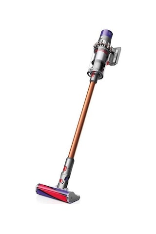 Dyson V10 Absolute Dikey Şarjlı Süpürge