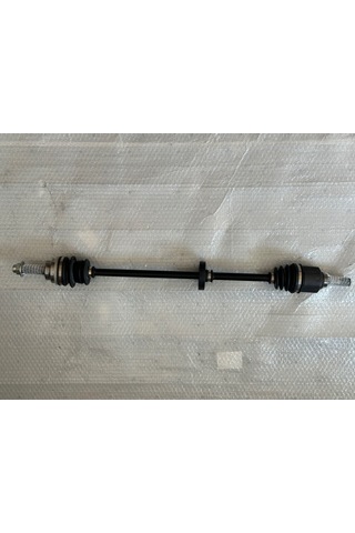 Kia Pride Aks Sol 1998-2002-kk33125600