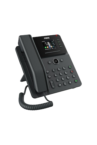 Fanvil V61g Giriş Seviyesi Ip Telefon