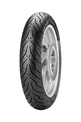 Pirelli 110/90-13M/C 56P TL Angel Scooter Fr. Dot51.17 (2017)