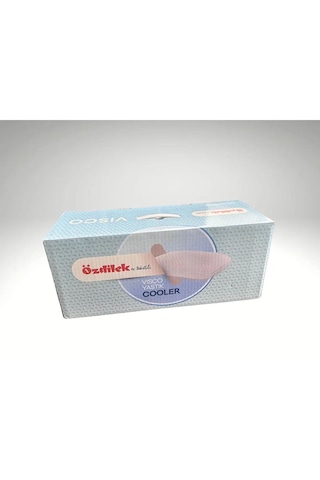 Özdilek Visco Cooler Yastık 40x60x15