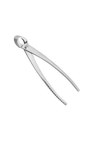 Bahçe Bitkileri Çiçek Makası Ağaç Çürüğü Düğüm Budama Pense Zımparalama Eğimli Burun Makası