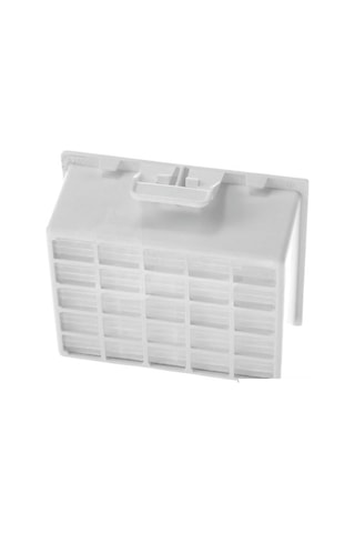 Srfn Ticaret Bosch Uyumlu Bgc21x300 Süpürge Hepa Filtre
