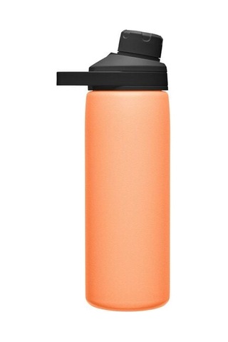 Camelbak Chute Mag Matara 600 Ml Turuncu