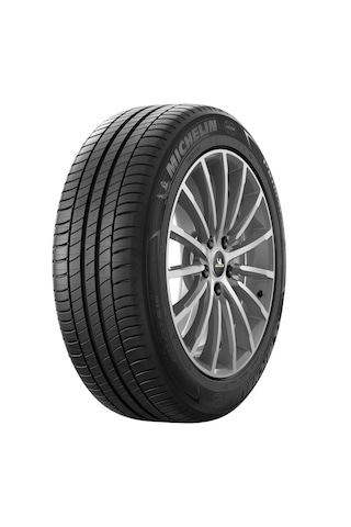 Michelin 245/45 R18 100Y Xl Primacy 3 Zp Moe Grnx Yaz Lastiği 2026