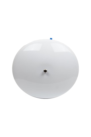 NSF ONAYLI 8 LT SU ARIMTA TANKI (2.2 GALON)