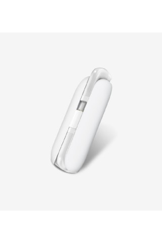 Linktech Tw18 Bluetooth Kulaklık