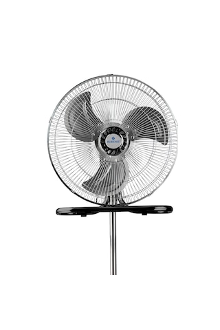 Rubenis RBS-20 Plus Vantilatör