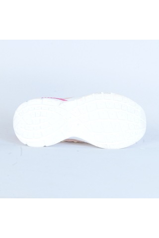 Moda Ayakkabı 040 Kız Çoçuk Spor Ayakkabı 001