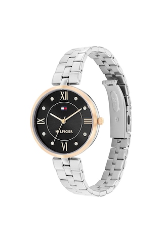 Tommy Hilfiger Th1782684 Kadın Kol Saati