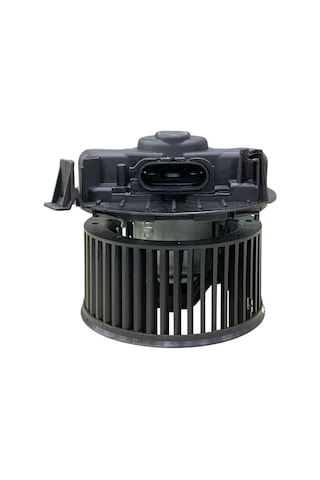 12v Kalorifer Motoru Renault Clıo Iıı 2005-2014