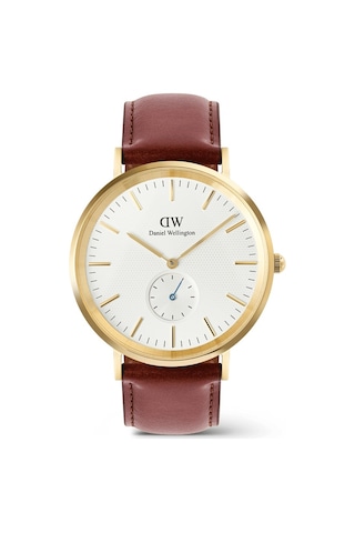 Daniel Wellington Dw00600869 Erkek Kol Saati Diğer
