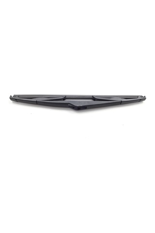 Hyundai İ30 Fd 2007-2013 Arka Cam Sileceği Silecek Süpürgesi 30Cm