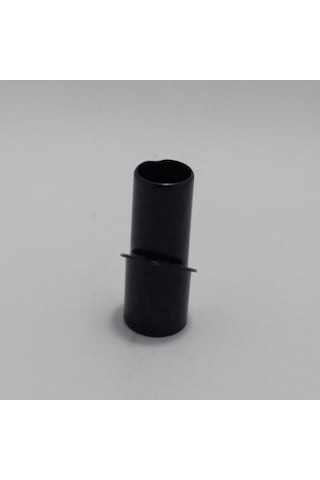 Fakir Darky Adaptör