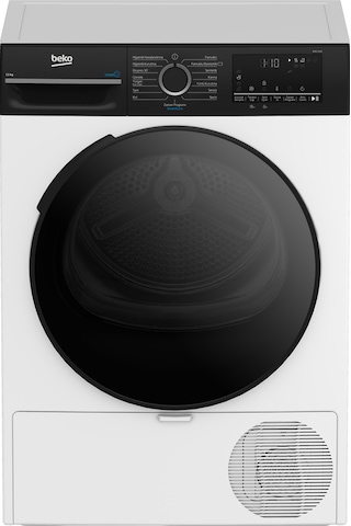 Beko KMX 1100 11 KG Çamaşır Kurutma Makinesi