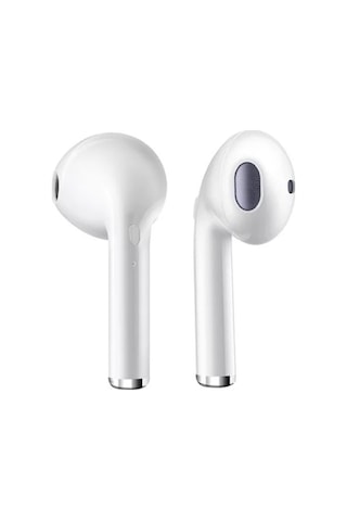 Robor R100 Bluetooth Stereo Kulak İçi Kulaklık